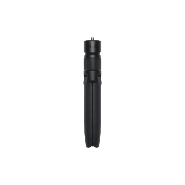 Osmo Vortex Rotating Handle