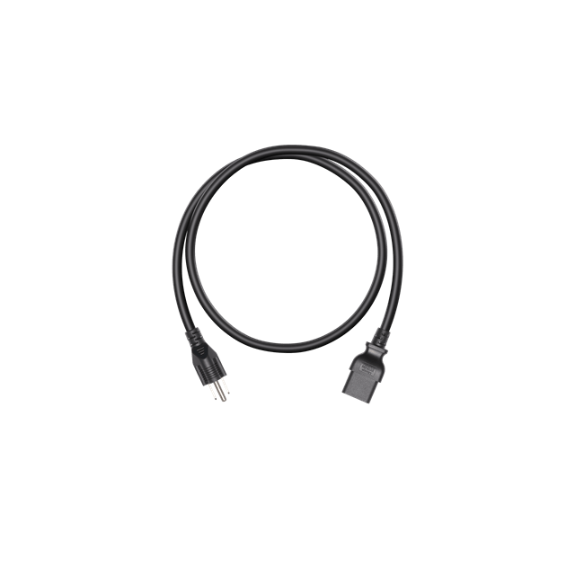 DJI Power AC Power Cable