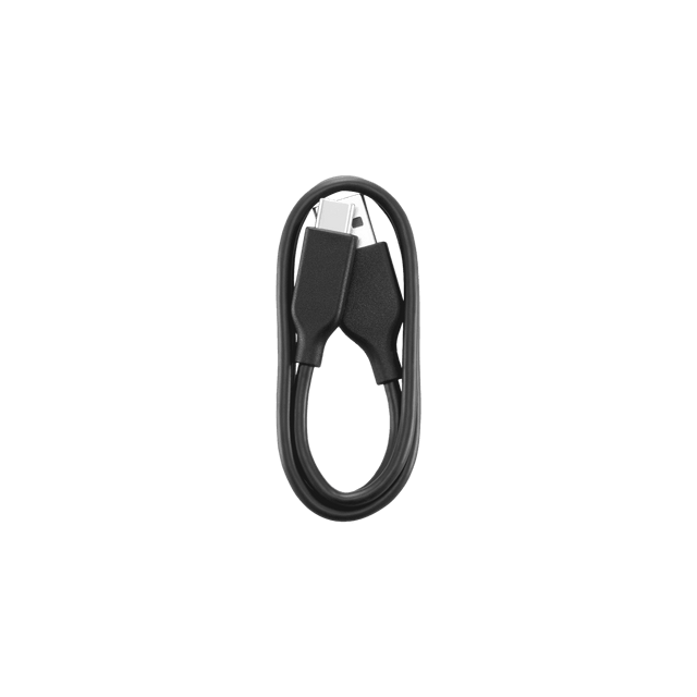 USB-C Charging Cable (40 cm)