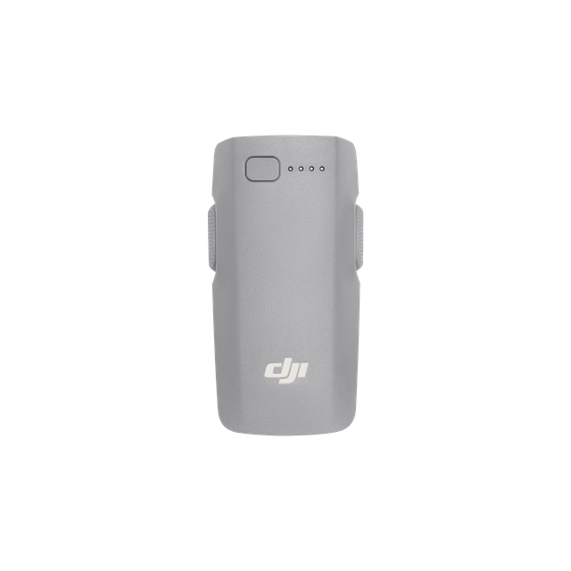 Batería DJI Neo 2