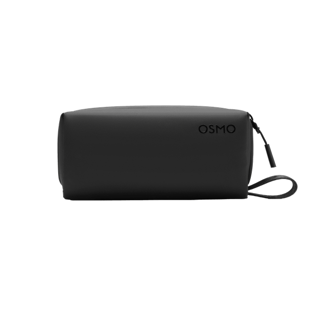 Osmo Pocket Pro 收纳包