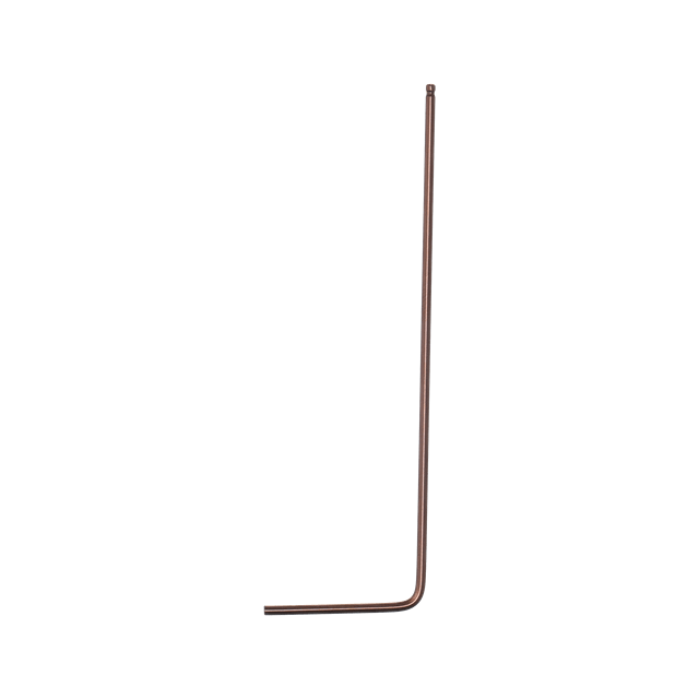Destornillador