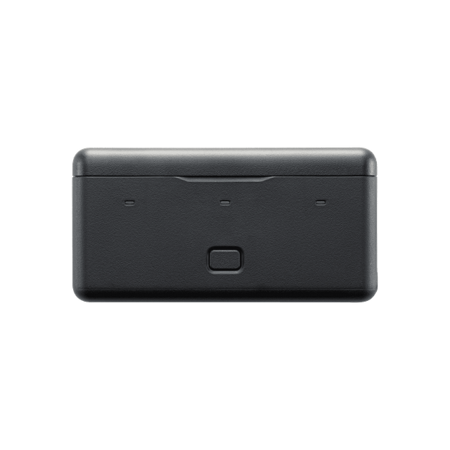 Osmo Multifunctional Battery Case 3