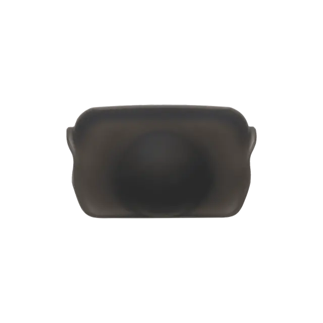 Osmo 360 Rubber Lens Protector
