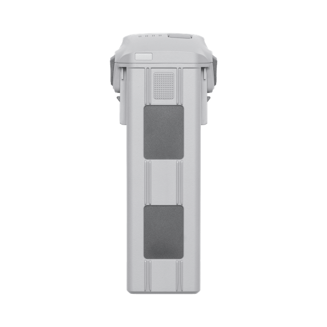 DJI Matrice 4 Series Battery