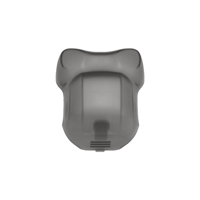 DJI Lito 1 Gimbal Protector