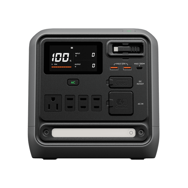 DJI Power 1000 Mini