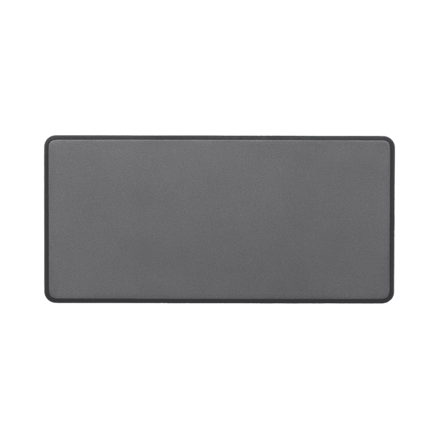 DJI 240W 桌上型充電器