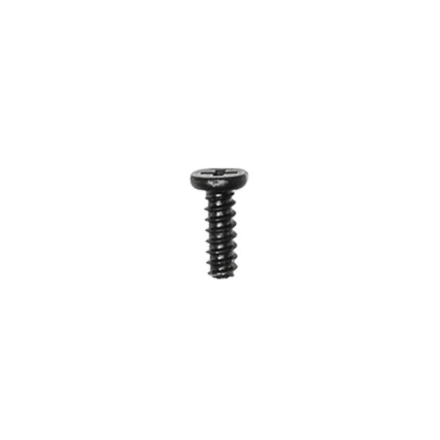 Spare Propeller Screw