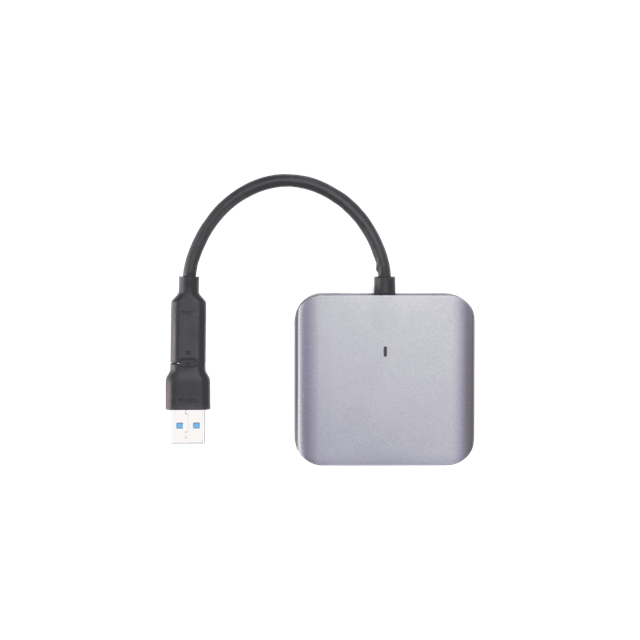 Lettore di schede CFexpress™ di tipo B