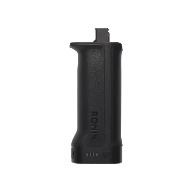 BG33 Battery Grip