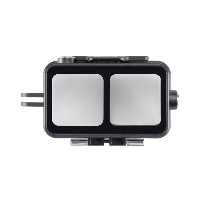 DJI Action 2 Waterproof Case