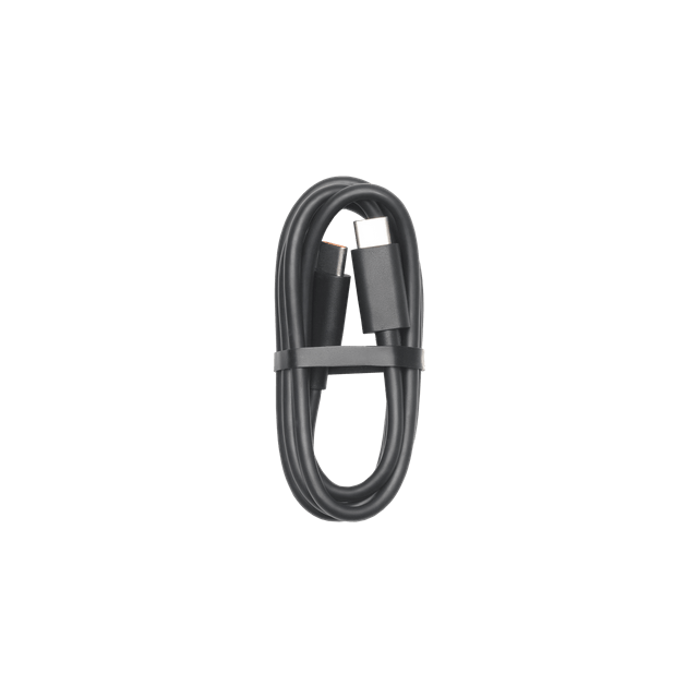 Cable de datos USB-C a USB-C