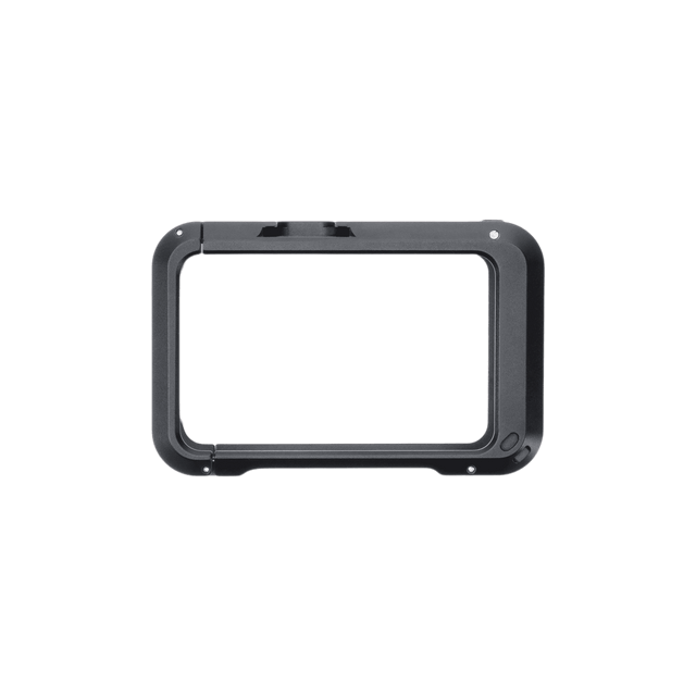 Osmo Action 6 Utility Frame