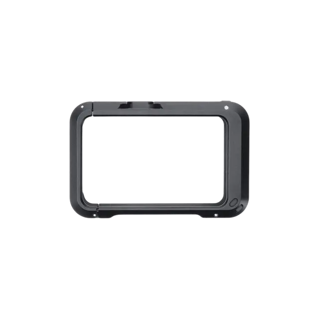 Osmo Action 6 Utility Frame