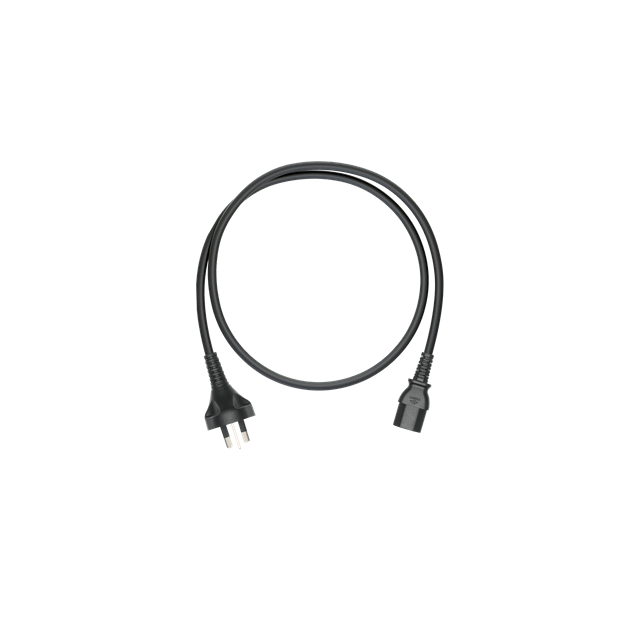 DJI Power AC Power Cable