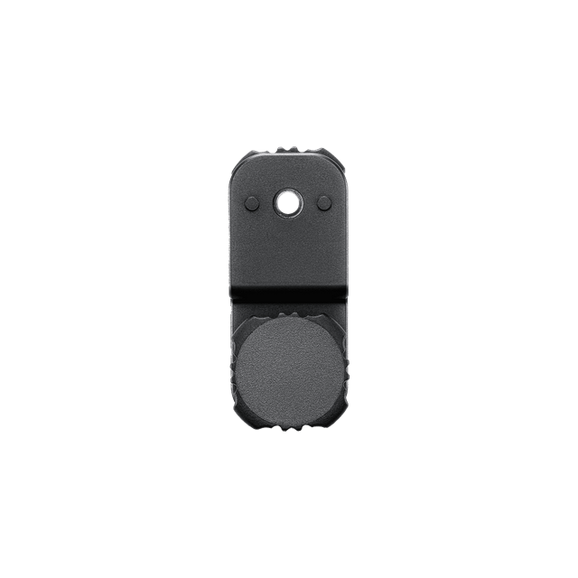 TX Camera Mounting Adapter Plate
