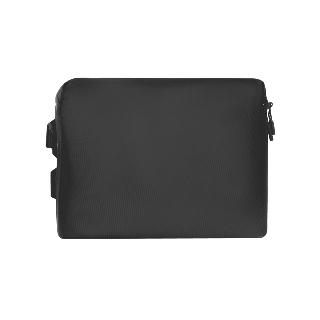 DJI Avata 360 Sling Bag