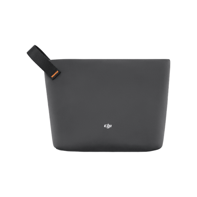 DJI Mic 3 Carrying Pouch
