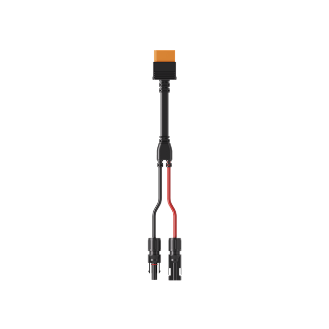 DJI Power MC4 Solar Power Charging Cable