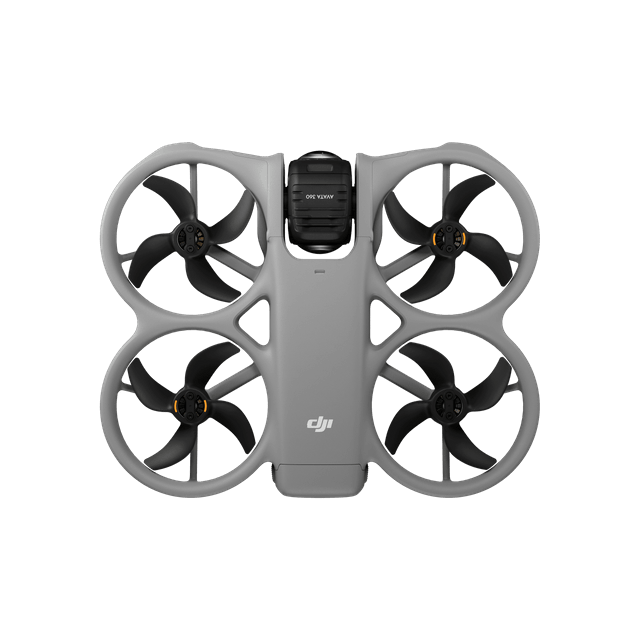 DJI Avata 360