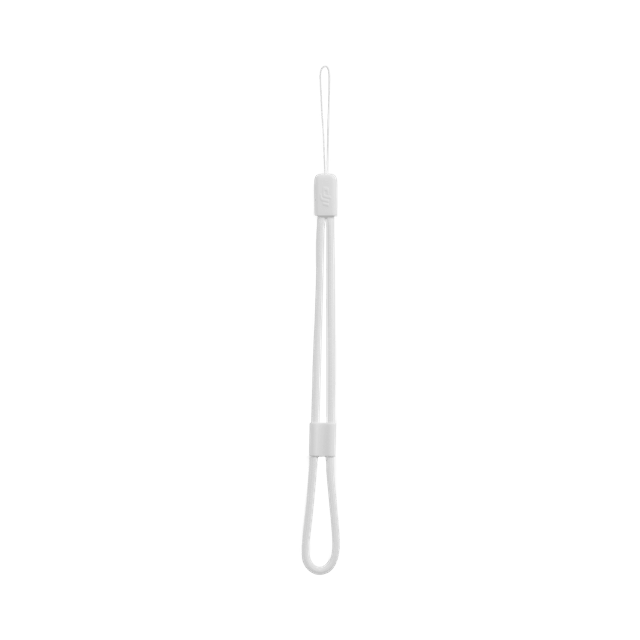 DJI wristband (white)