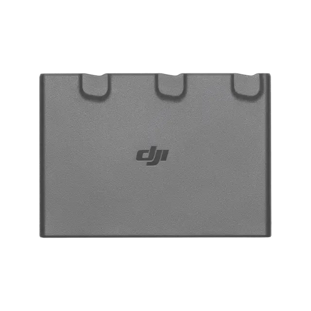 DJI Avata 2 Two-Way Charging Hub