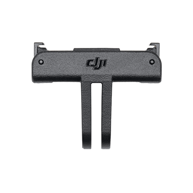 Osmo Action 퀵 릴리즈 어댑터 마운트