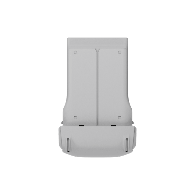 DJI Lito Series Intelligent Flight Battery Plus