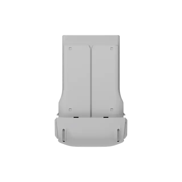 DJI Lito Series Intelligent Flight Battery Plus