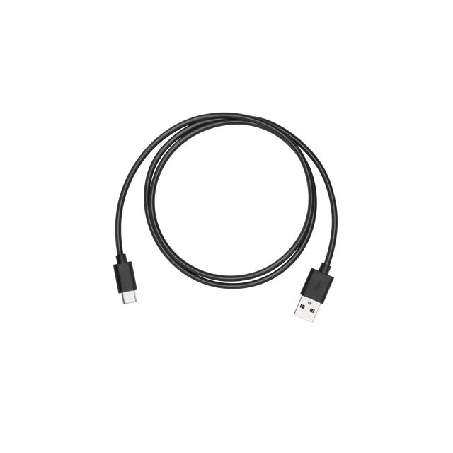 Power Cable
