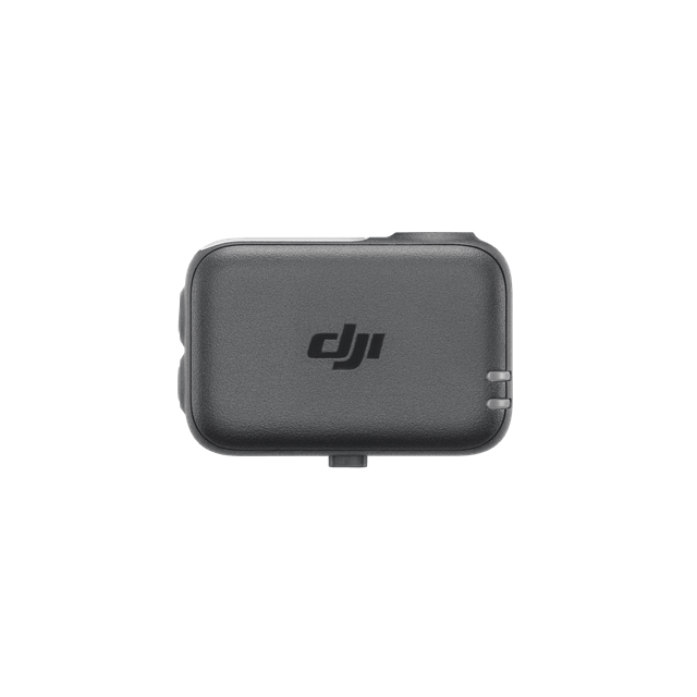 Módulo multifuncional DJI OM