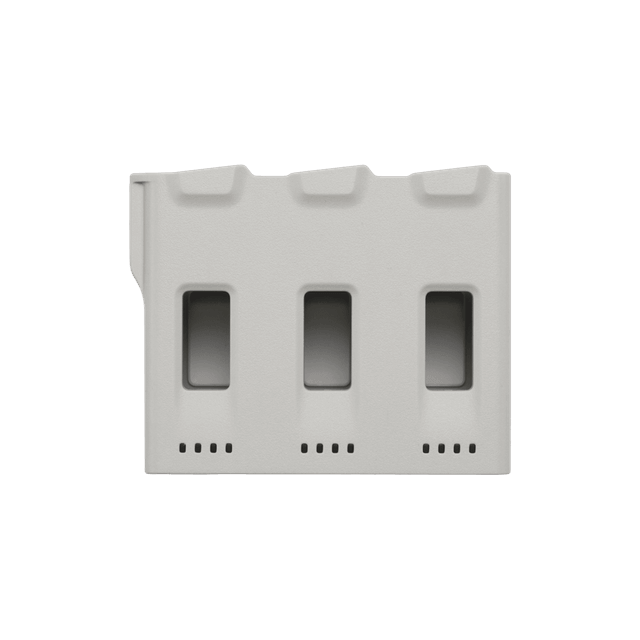 DJI Lito 1 Charging Hub