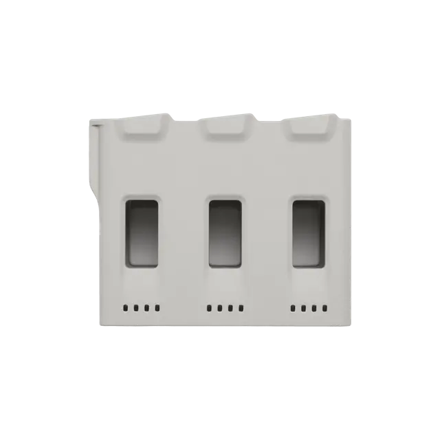 DJI Lito 1 Charging Hub