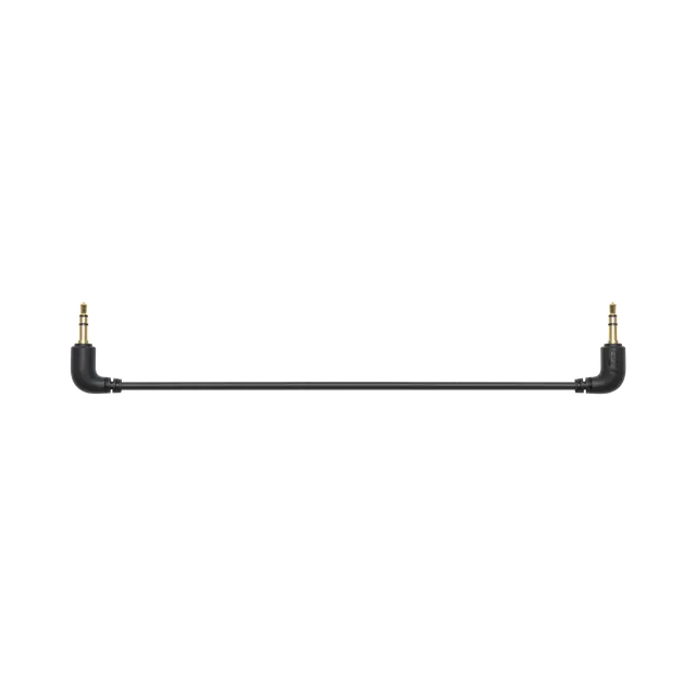 DJI Mic Mini Camera Audio Cable (3.5mm TRS)