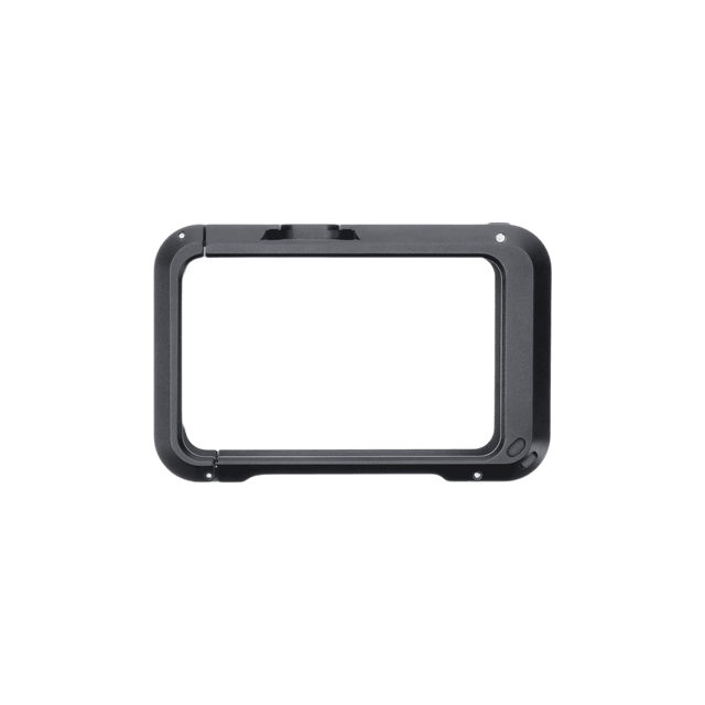Osmo Action 6 Utility Frame