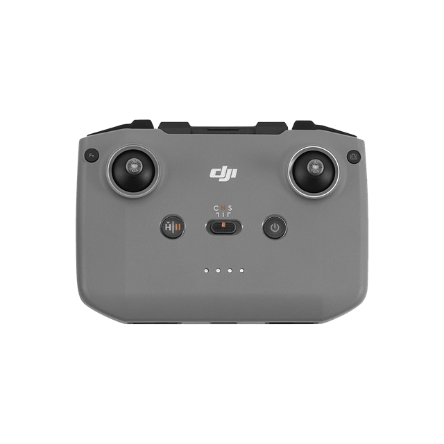 Control remoto DJI RC-N3