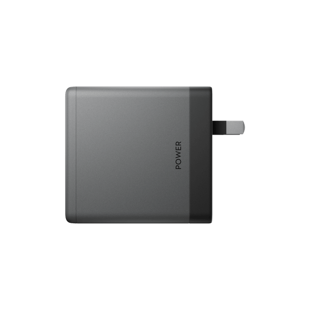 DJI Power 140W GaN 充電器