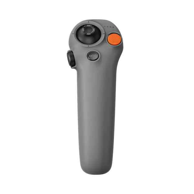 DJI RC Motion 3