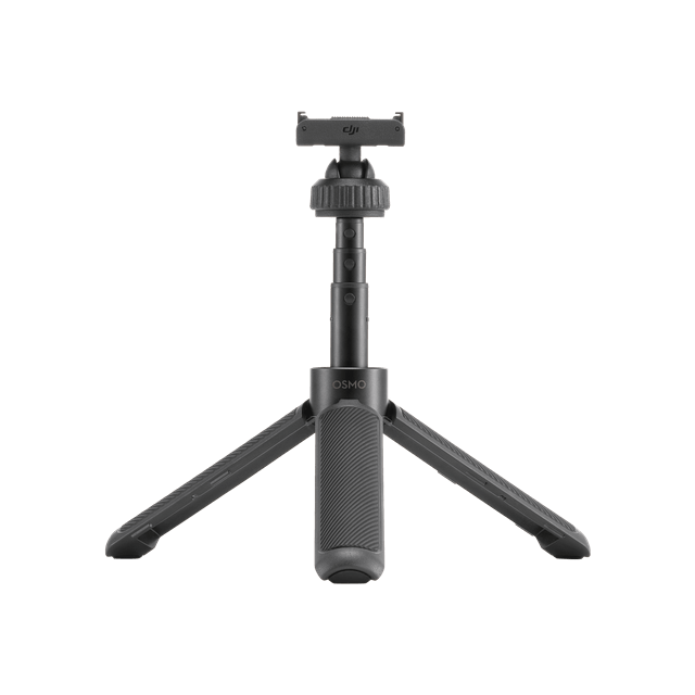Osmo Action 迷你延長桿