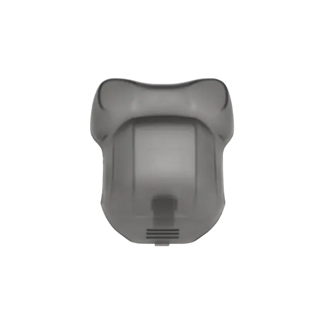 DJI Lito X1 Gimbal Protector