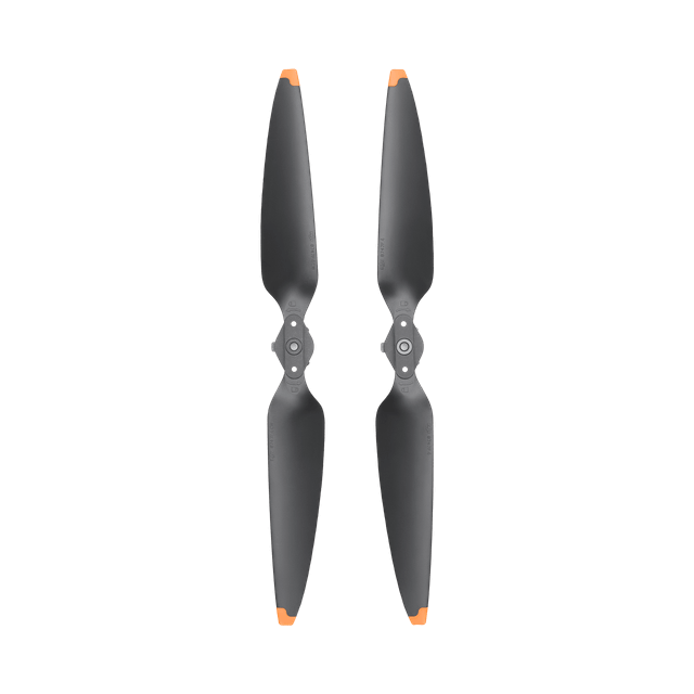 Spare Propellers (Pair)