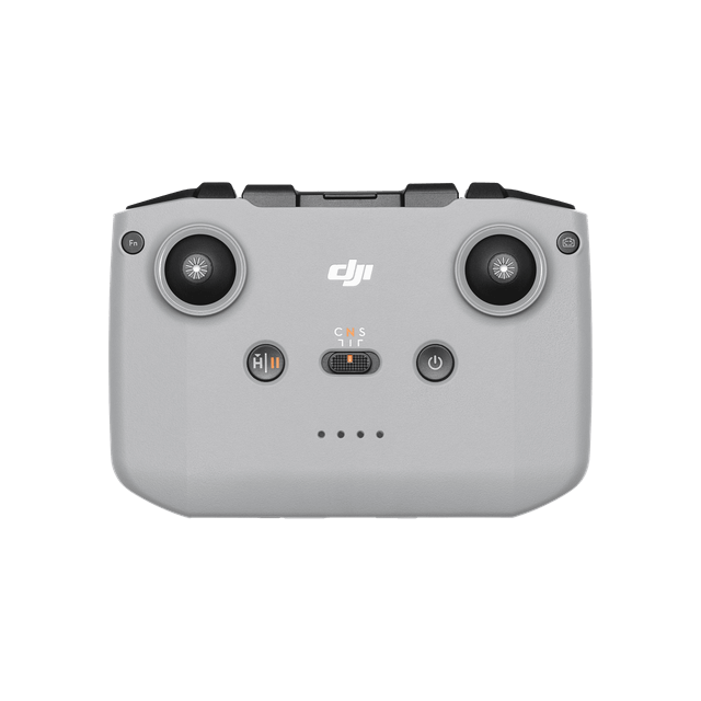 DJI RC-N3 Fernsteuerung