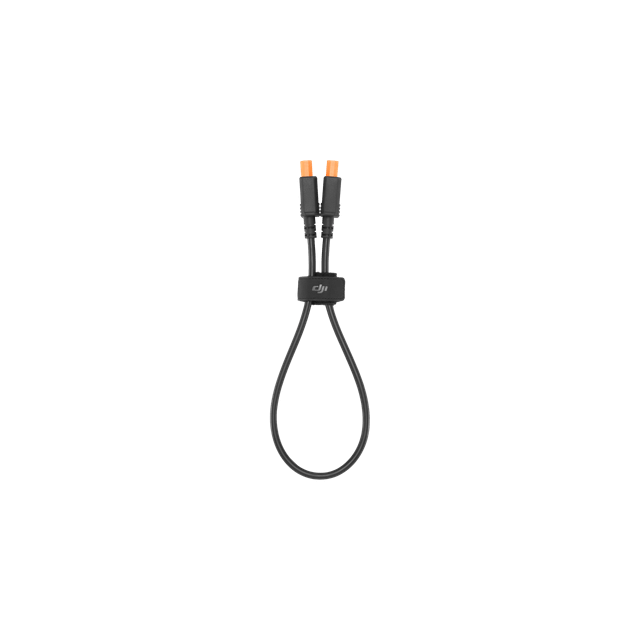 DJI Power Expansion Battery 2000 Cable