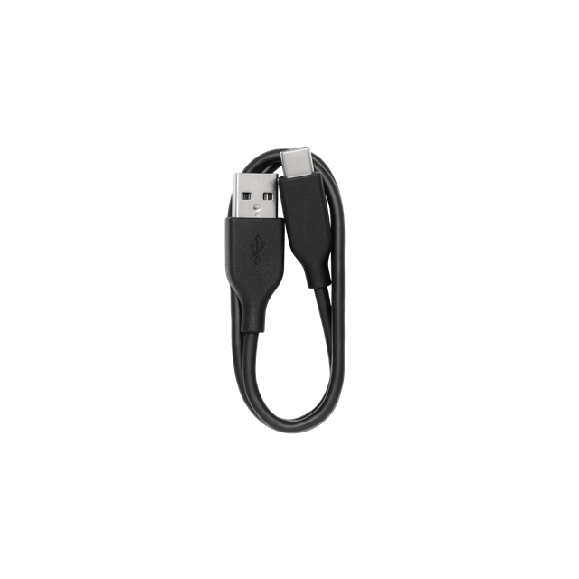 DJI Mic USB-C Charging Cable