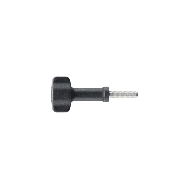 Osmo Locking Screw