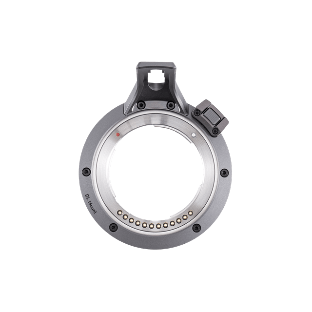 DL Mount
