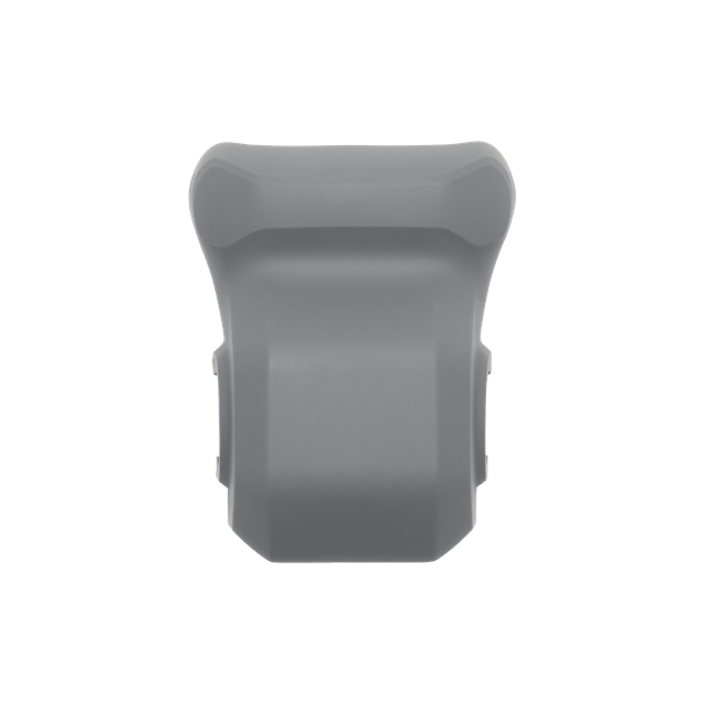DJI Matrice 4T Gimbal Protector