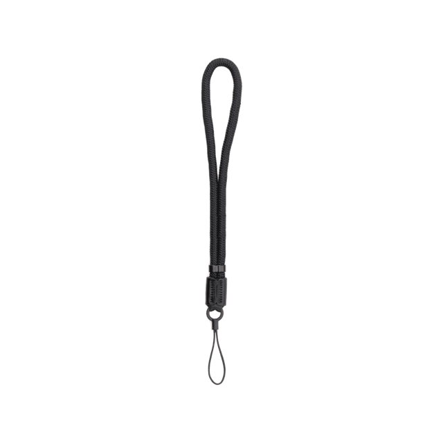 Osmo Action 5 Pro Wrist Lanyard