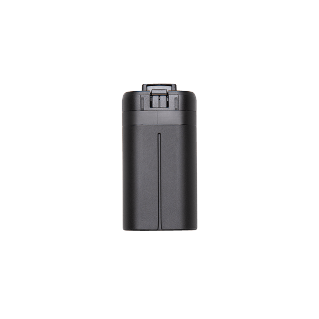 DJI Mavic Miniを購入 − DJIストア
